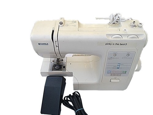 琴 JBXP-44F木琴-天津市津宝乐器有限公司