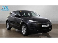 2022 Land Rover Range Rover Evoque 2.0 D200 R-Dynamic S 5dr Auto ESTATE DIESEL A