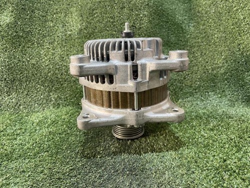 A3TJ4081ZE alternator 101937 for NISSAN NOTE 1.5 DCI