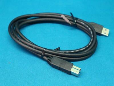 Hotron E246588 AWM Style 20276 VW-1 30V FT1 USB3.0 Cable New No Box