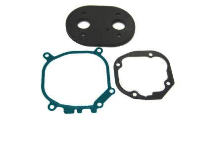 Webasto Air Top 2000 gasket set 1322586A,130517A