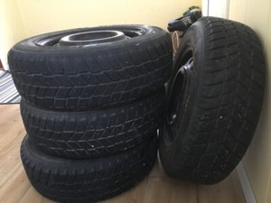 Used Tires Winnipeg >> 185 65 R14 Used Tires Kijiji In Winnipeg Buy Sell Used Tires Winnipeg >> 185 65 R14 Used Tires Kijiji In Winnipeg Buy Sell