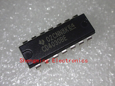 TDA8358J PHILIPS circuit intégré ZIP-13 TDA8358J