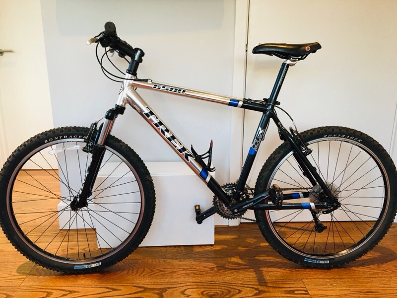 cervelo dimension data