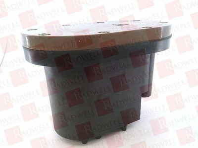VISTA LIGHTING CGB1H-175-MH / CGB1H175MH (NEW NO BOX)