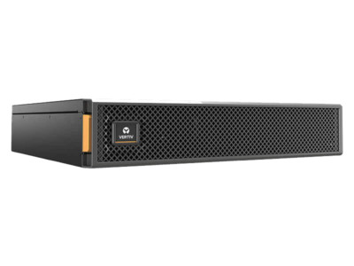 Vertiv Liebert GXT5 External Battery Cabinet (GXT5-EBC72VRT2U)