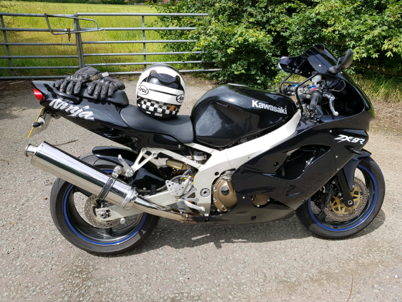 ktm 2015 model