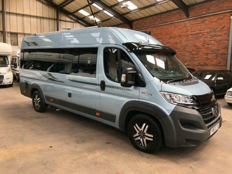 Fiat ducato 35