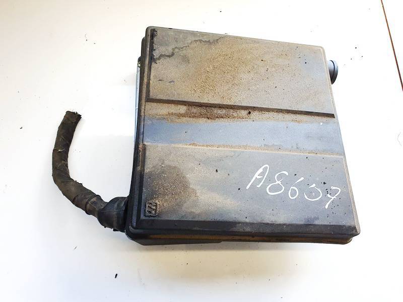 7700863583 7700873713  I022701, F3p S 724 Fuse Box  For Renault Lag Fr1968606-51