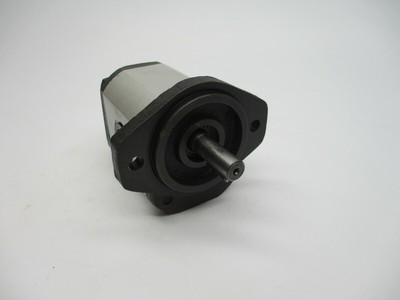 CORETEC PG1E-237-25W128 NSNP