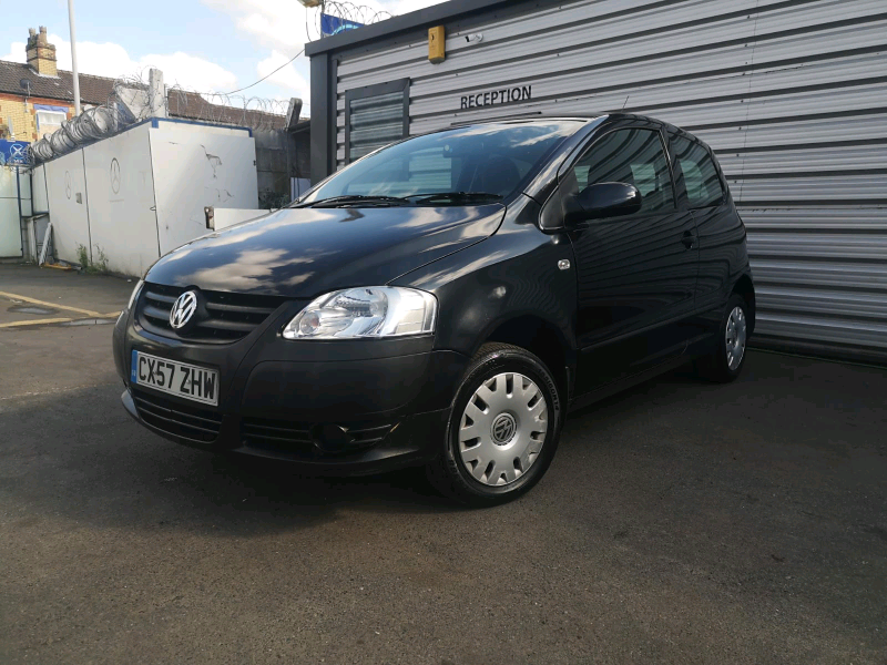 Car for sale in Moston, Manchester Gumtree