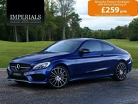 Used Mercedes Benz Cars For Sale In London Gumtree