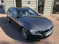 Used Bmw 3 Series For Sale In Dorset Used Cars Gumtree