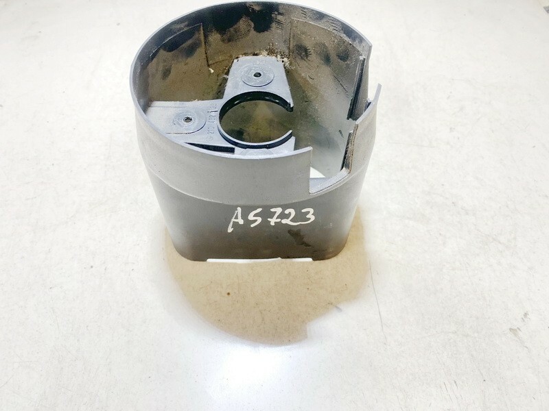 2104620223 Garniture IntÃ©Rieure 51.1333  511333 602.982 For Merce Frf914720-28