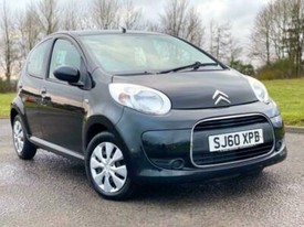 Gumtree Motherwell North Lanarkshire Free Classifieds Ads