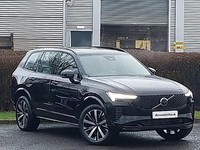 2025 Volvo XC90 2.0 B5P Plus Dark 5dr AWD Geartronic ESTATE PETROL Automatic