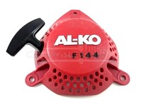 AL-KO Anwerfer 411394 - 38 VLB Combi Care 144F - F144 Alko Starter Vertikutierer
