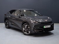 2025 Cupra Tavascan 210kW V1 77kWh 5dr Auto [Winter Pack] Estate Electric Automa