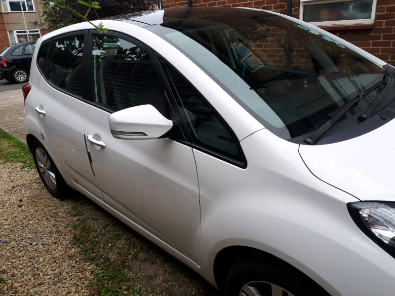 Automatic car for sale in Cheltenham, Gloucestershire Gumtree