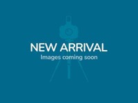 2022 MG MG ZS 1.0 T-GDI Exclusive SUV 5dr Petrol Auto Euro 6 (111 ps) SUV Petrol