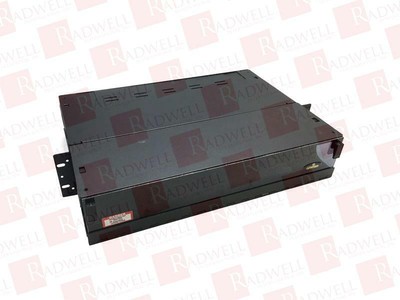 LEVITON RDP2U-F06 / RDP2UF06 (NEW IN BOX)