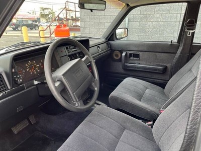 image 13 of interior