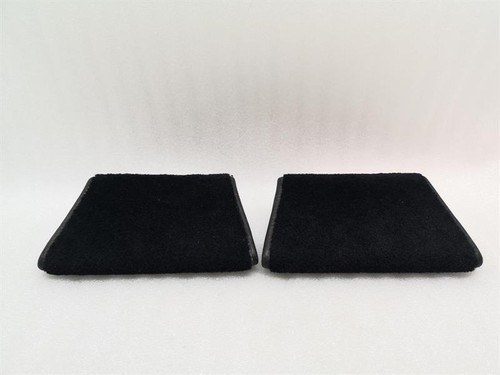 BENTLEY ARNAGE GREEN LABEL UB72435 FUSSSTÜTZE FOOTREST  REAR HINTEN