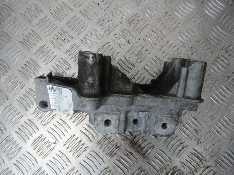 036199275ae   Bud Engine Mount Bracket And Gearbox Mount Bracket Sko Fr361250-87