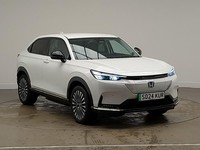 2024 Honda e NY1 150kW Elegance 69kWh 5dr Auto Hatchback Electric Automatic