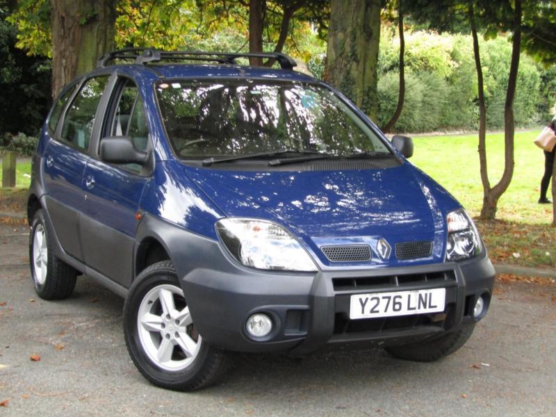 Renault rx4 форум