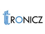 tronicz-au