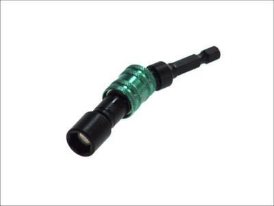 Screwdrivers, bits TOPTUL BEBA0810