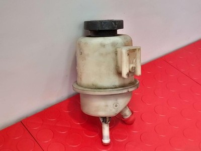 Nissan 4.0L Power Steering Fluid Reservoir Fits Frontier Pathfinder Xterra OEM