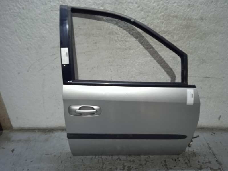 04717716af Porte Avant Droite / 04717716af / Sin Accesorios / 861612 Pour Chrysl