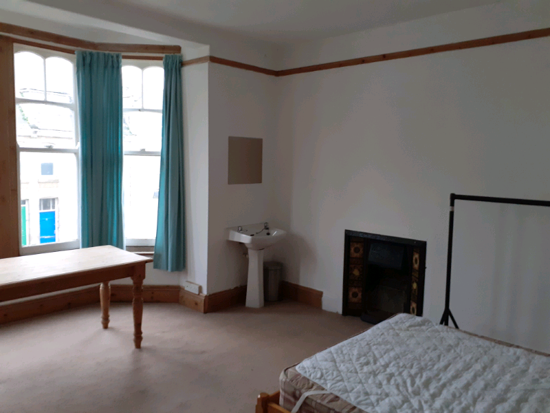 Rooms to rent in Newquay, Cornwall Gumtree