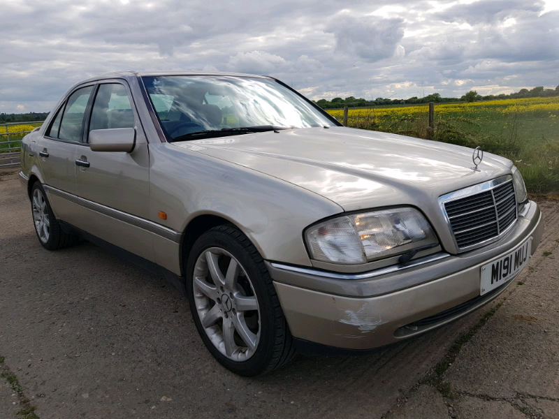 Cars Sale For Seater 7 Telford