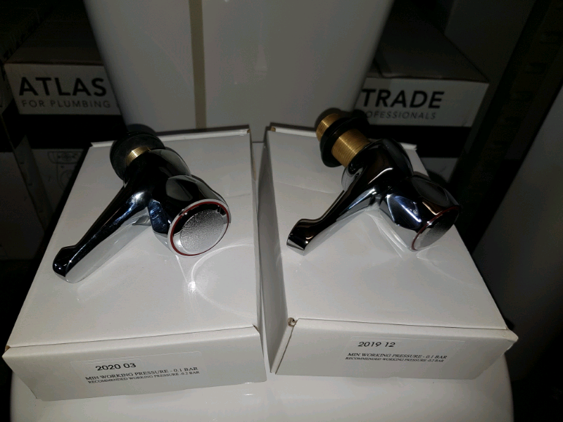 Complete Bathroom Suites for sale in UK View 31 ads