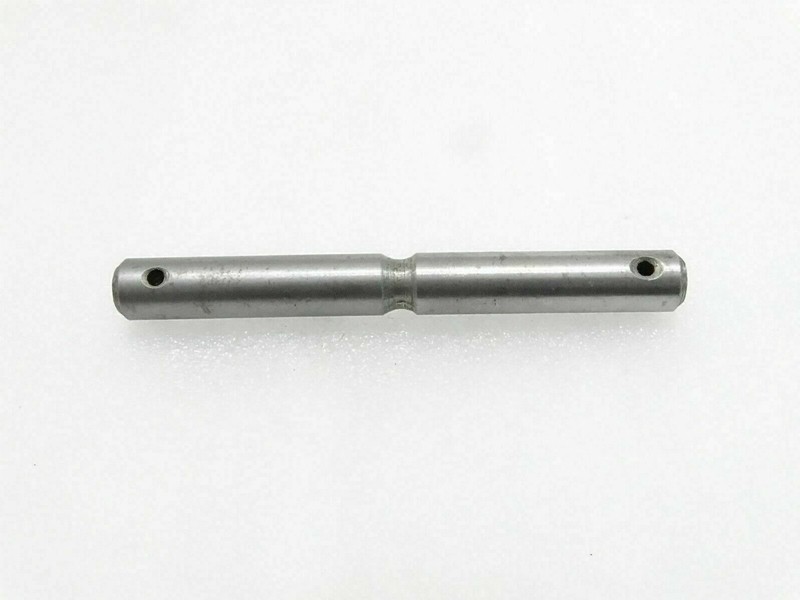 Massey Ferguson Tractor Center Pin
