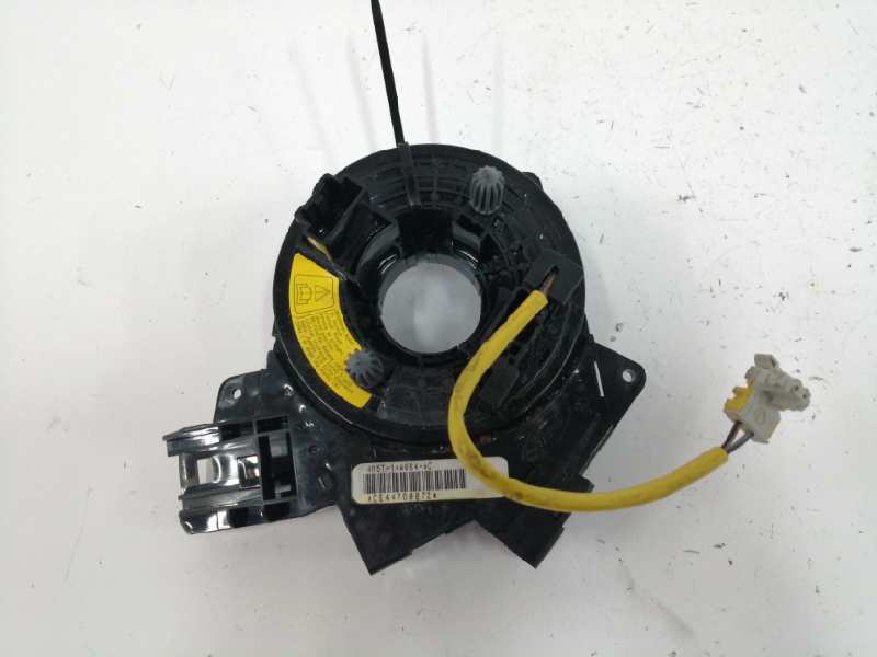 4m5t14a664ac Anneau D'Airbag Pour Ford Transit Caja Cerrada '06 / / 