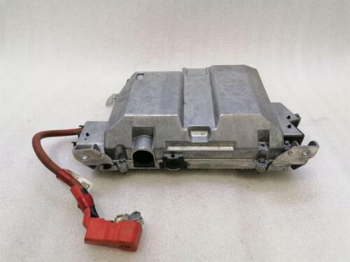 TESLA MODEL 3 STANDARD RANGE AWD DRive module 1118182-04-H Steuergerät Allrad
