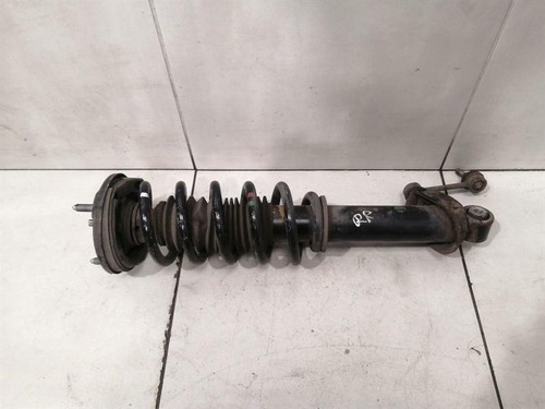 PORSCHE 911 996 Shock Absorber Rear Right 99633305143 Stossdämpfer Hinten Rechts