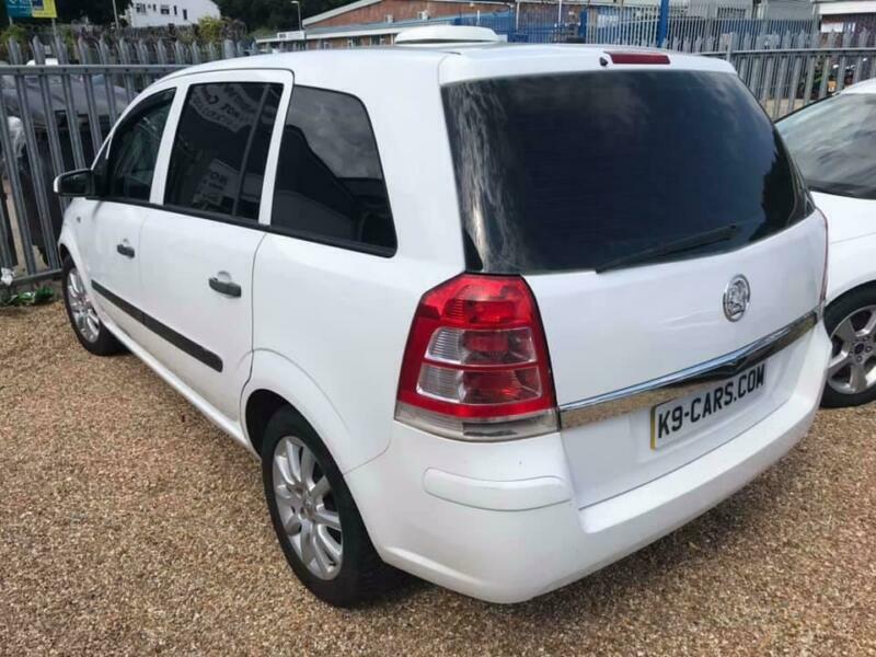 Ex Police Dog Van for sale in UK View 32 bargains