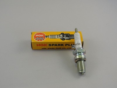 Mercedes CLK240 A209 2.6 unidad de tanque de combustible del remitente calibre 03 a 05 M112.912 Bosch Nuevo