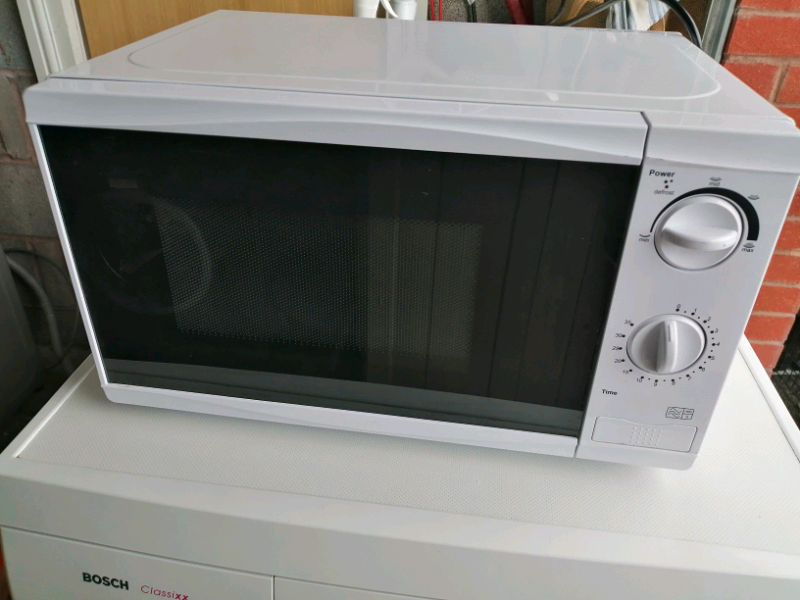 Tesco Microwave for sale in UK 29 used Tesco Microwaves