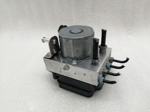 PORSCHE SPYDER 718 ABS Pump 99135575523 ABS Pumpe HYDRAULIKBLOCK GT2 GT3 RS MK2