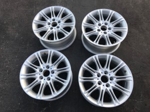 Used Rims For Sale Near Me >> Used Alloy Wheels For Sale Great Deals On New Used Car Used Rims For Sale Near Me >> Used Alloy Wheels For Sale Great Deals On New Used Car