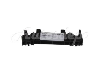 FOR Toyota 2010-2013 4Runner Headlamp Mounting Bracket Lh (Lower)