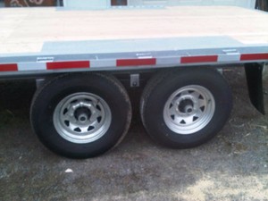 Rv Tires Near Me >> Trailer Fenders | Buy Trailer Parts, Hitches, Tents Near ... Rv Tires Near Me >> Trailer Fenders | Buy Trailer Parts, Hitches, Tents Near ...