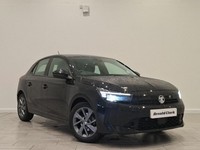 2023 Vauxhall Corsa 1.2 Design 5dr HATCHBACK PETROL Manual