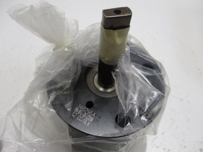 NORDSON 148296A METER PUMP  * NEW IN BOX *